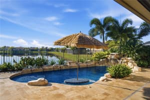 11698 SW Coronado Springs Dr, Port St. Lucie, FL 34987, - MLS#A11940997