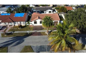 14483 Sw 172nd Ln Miami, FL 33177 - MLS#A11941001