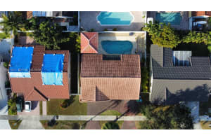 14483 Sw 172nd Ln Miami, FL 33177 - MLS#A11941001