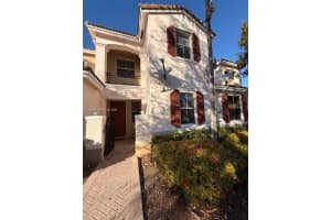 2279 Ne 42nd Cir, Homestead