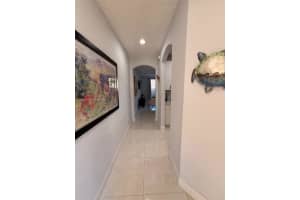 2279 Ne 42nd Cir Homestead, FL 33033 - MLS#A11941002