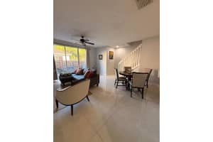 2279 Ne 42nd Cir Homestead, FL 33033 - MLS#A11941002