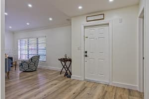 10900 SW 124th Rd, Miami, FL 33176, - MLS#A11941005