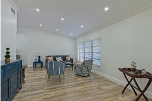 10900 SW 124th Rd, Miami, FL 33176, - MLS#A11941005