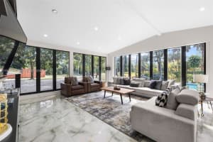 12033 Acme Rd Wellington, FL 33414 - MLS#A11941008