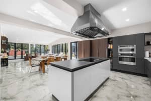 12033 Acme Rd Wellington, FL 33414 - MLS#A11941008