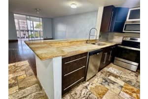 900 Ne 12th Ave 501 Hallandale Beach, FL 33009 - MLS#A11941010