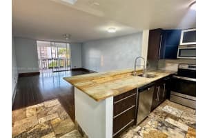 900 Ne 12th Ave 501 Hallandale Beach, FL 33009 - MLS#A11941010