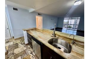 900 Ne 12th Ave 501 Hallandale Beach, FL 33009 - MLS#A11941010