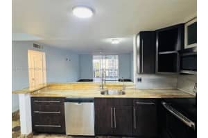 900 Ne 12th Ave 501 Hallandale Beach, FL 33009 - MLS#A11941010