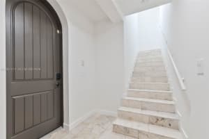 347 Madeira Ave 347 Coral Gables, FL 33134 - MLS#A11941012