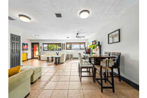 12301 Sw 28th St Miami, FL 33175 - MLS#A11941014