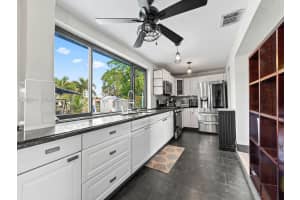 12301 Sw 28th St Miami, FL 33175 - MLS#A11941014