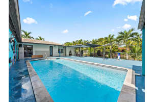 12301 Sw 28th St Miami, FL 33175 - MLS#A11941014