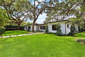 2602 San Domingo Street, Coral Gables, Fl 33134, Coral Gables 2602 San Domingo Street, Coral Gables, Fl 33134, Coral Gables