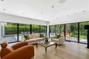 2602 San Domingo Street Coral Gables, FL 33134 - MLS#A11941015