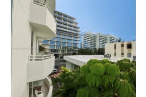 9156 Collins Ave 302 Surfside, FL 33154 - MLS#A11941018