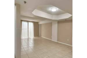 9156 Collins Ave 302 Surfside, FL 33154 - MLS#A11941018