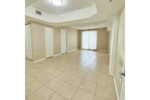 9156 Collins Ave 302 Surfside, FL 33154 - MLS#A11941018