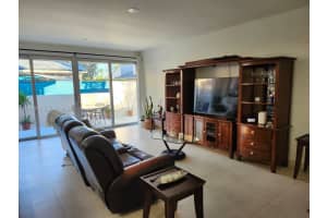 9195 Fontainebleau Blvd 6 Miami, FL 33172 - MLS#A11941021