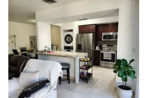 9195 Fontainebleau Blvd 6 Miami, FL 33172 - MLS#A11941021