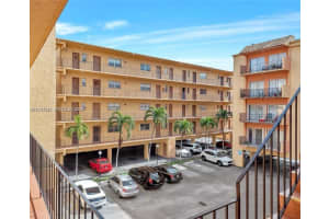 1900 W 54th St 307 Hialeah, FL 33012 - MLS#A11941024