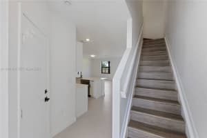 4909 Oakmont Dr Dania Beach, FL 33312 - MLS#A11941028