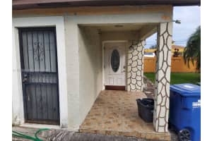 2221 Nw 170th St Miami Gardens, FL 33056 - MLS#A11941029