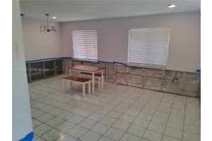 2221 Nw 170th St Miami Gardens, FL 33056 - MLS#A11941029