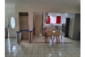 2221 Nw 170th St Miami Gardens, FL 33056 - MLS#A11941029