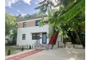 3202 Elizabeth St , Miami, FL 33133 - MLS#A11941031