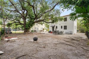 3202 Elizabeth St , Miami, FL 33133 - MLS#A11941031