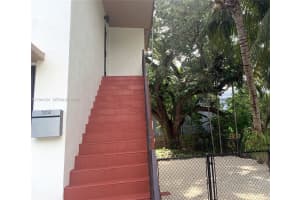 3202 Elizabeth St , Miami, FL 33133 - MLS#A11941031