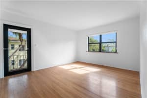 3202 Elizabeth St , Miami, FL 33133 - MLS#A11941031