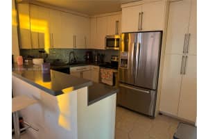 2750 Ne 183rd St 1503 Aventura, FL 33160 - MLS#A11941032