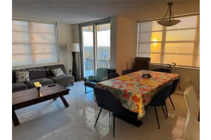 2750 Ne 183rd St 1503 Aventura, FL 33160 - MLS#A11941032