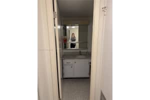 2750 Ne 183rd St 1503 Aventura, FL 33160 - MLS#A11941032