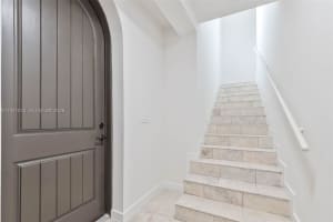 349 Madeira Ave 349 Coral Gables, FL 33134 - MLS#A11941033