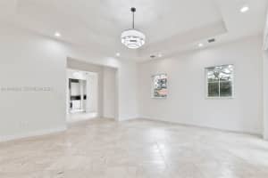 349 Madeira Ave 349 Coral Gables, FL 33134 - MLS#A11941033