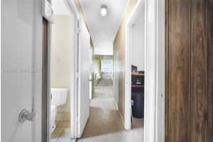 251 Avenue O Riviera Beach, FL 33404 - MLS#A11941034