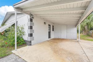 251 Avenue O Riviera Beach, FL 33404 - MLS#A11941034