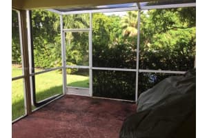 9316 Nw 8th Cir Plantation, FL 33324 - MLS#A11941037