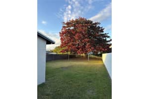 10335 Sw 181st St 2 Miami, FL 33157 - MLS#A11941038