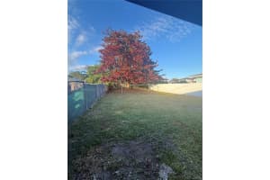 10335 Sw 181st St 2 Miami, FL 33157 - MLS#A11941038