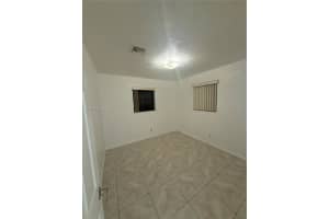 10335 Sw 181st St 2 Miami, FL 33157 - MLS#A11941038