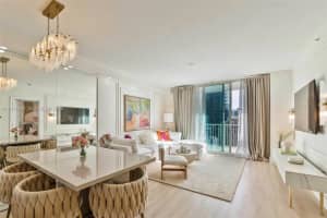 1250 S Miami Avenue 2212, Miami, Fl 33130, Miami 1250 S Miami Avenue 2212, Miami, Fl 33130, Miami