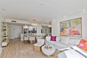 1250 S Miami Ave 2212 Miami, FL 33130 - MLS#A11941039