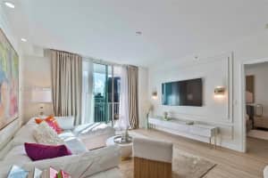 1250 S Miami Ave 2212 Miami, FL 33130 - MLS#A11941039