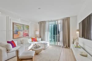 1250 S Miami Ave 2212 Miami, FL 33130 - MLS#A11941039