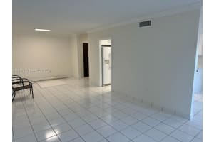 5800 Sw 127th Ave 2119 Miami, FL 33183 - MLS#A11941042